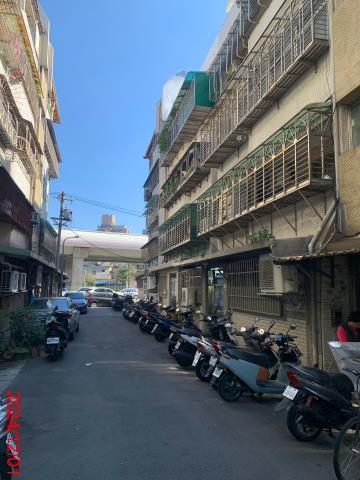 台北北投法拍屋法拍-2