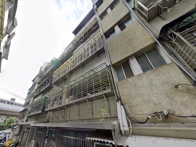台北北投法拍屋法拍-3