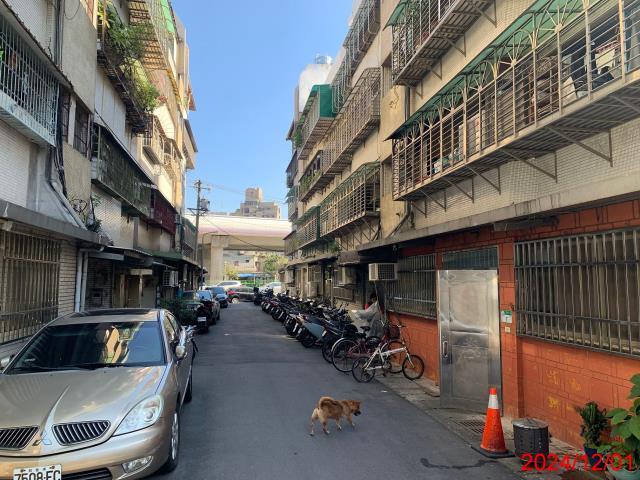 台北北投法拍屋法拍-3