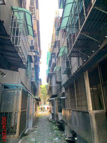 台北北投法拍屋法拍-4