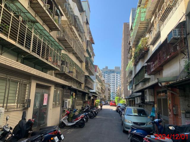 台北北投法拍屋法拍-5