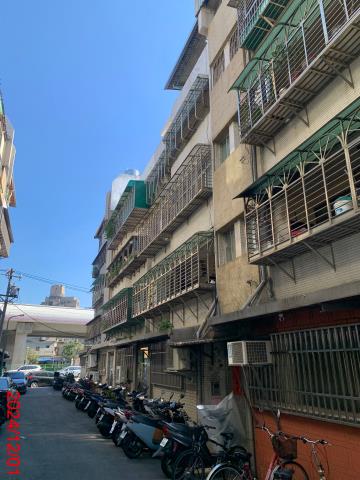 台北北投法拍屋法拍-6