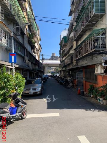 台北北投法拍屋法拍-7