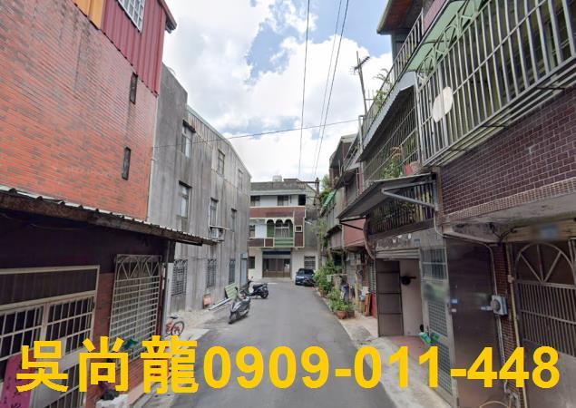 桃園法拍屋法拍-0