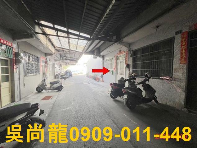 彰化法拍法拍屋-3