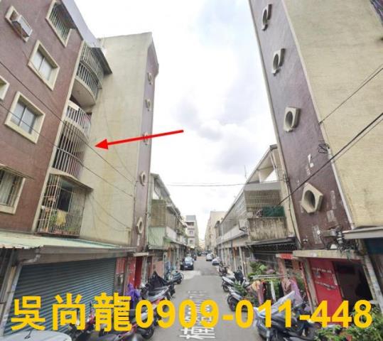 高雄法拍屋法拍-0
