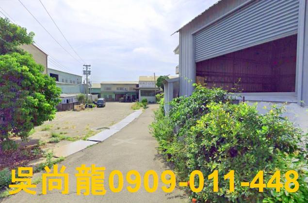 台中拍賣法拍屋-2