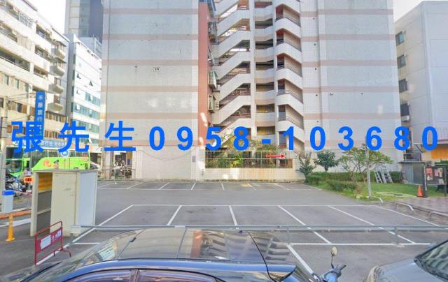 西屯法拍屋法拍-2