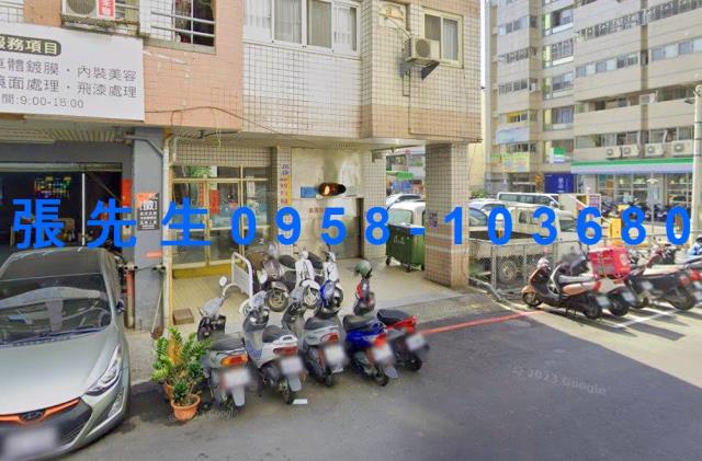 西屯法拍屋法拍-4