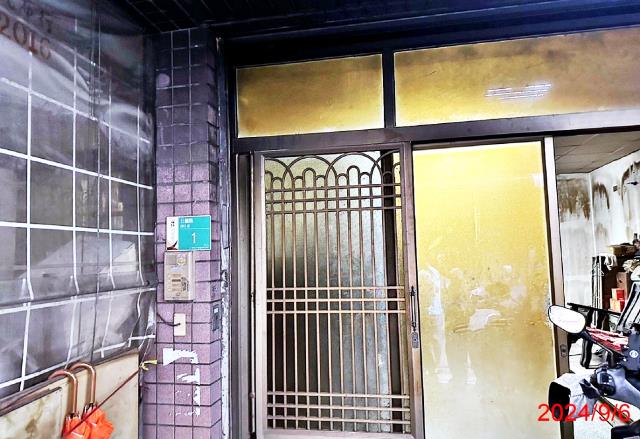 台南佳里法拍法拍屋-3