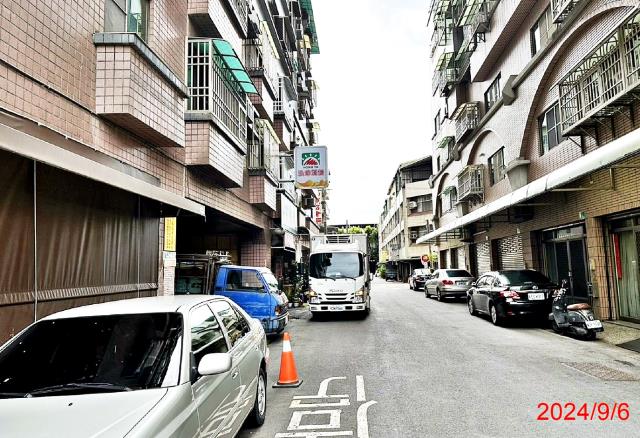 台南佳里法拍法拍屋-4