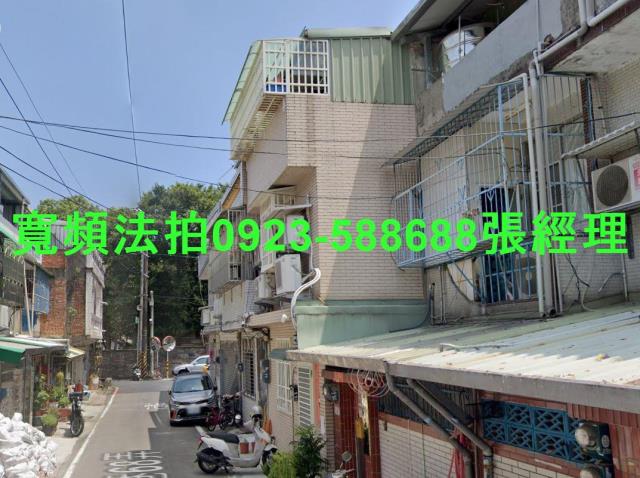 龍潭法拍法拍屋-2