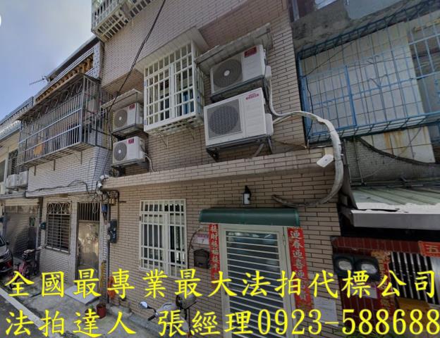 龍潭法拍法拍屋-0