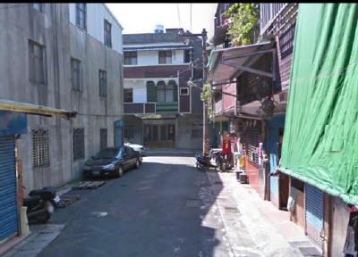 桃園平鎮法拍屋法拍-3