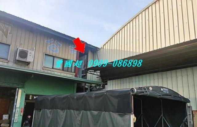 台中神岡法拍屋法拍-2