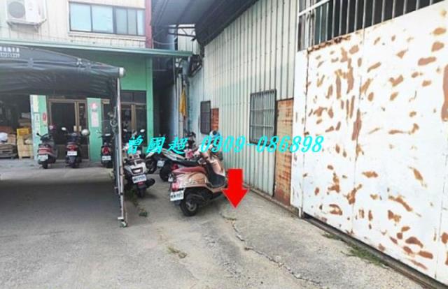 台中神岡法拍屋法拍-4