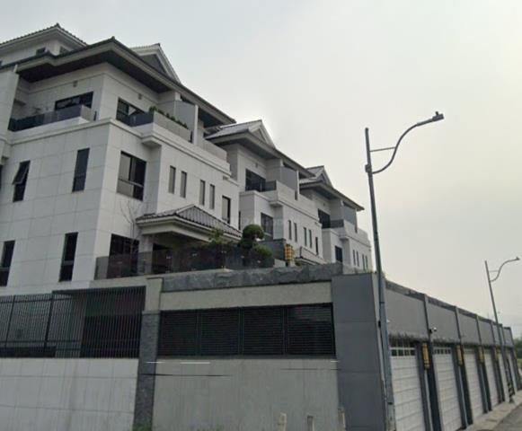 員林拍賣法拍屋-0