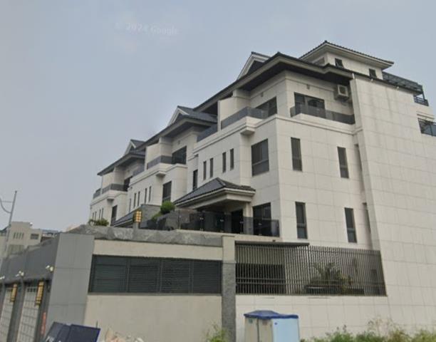 員林拍賣法拍屋-1