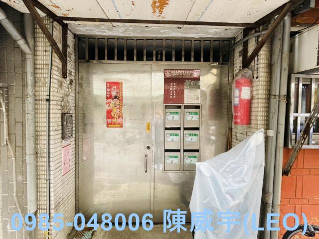 北投法拍法拍屋-4