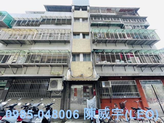 北投法拍法拍屋-0