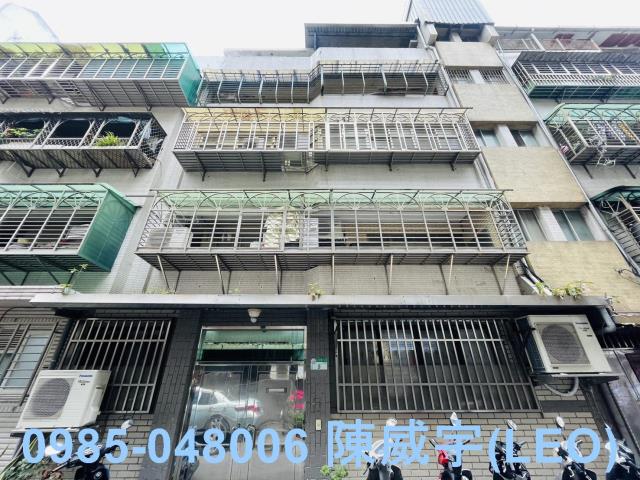 北投法拍法拍屋-1