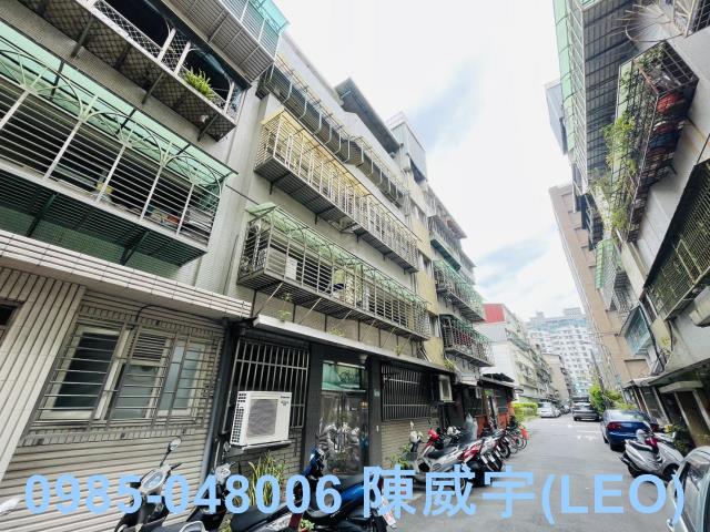 北投法拍法拍屋-2