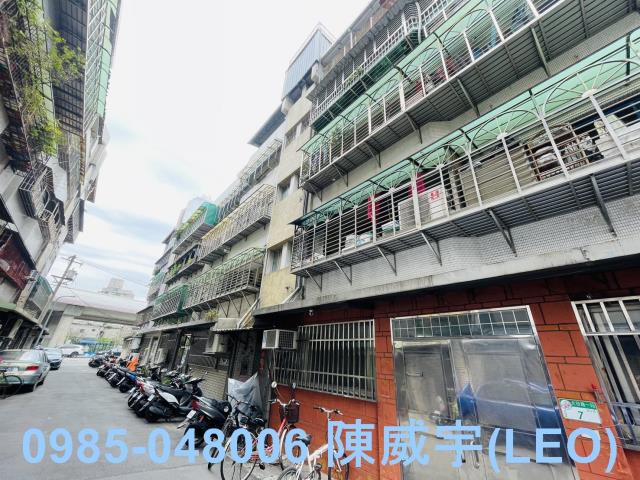 北投法拍法拍屋-3