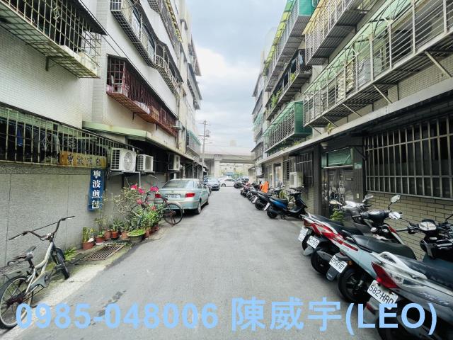 北投法拍法拍屋-5