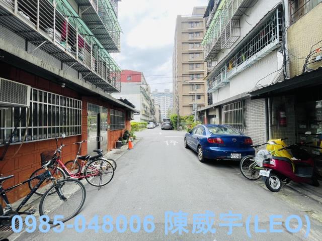 北投法拍法拍屋-6