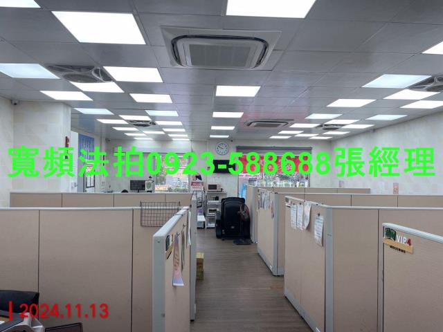桃園區拍賣法拍屋-2