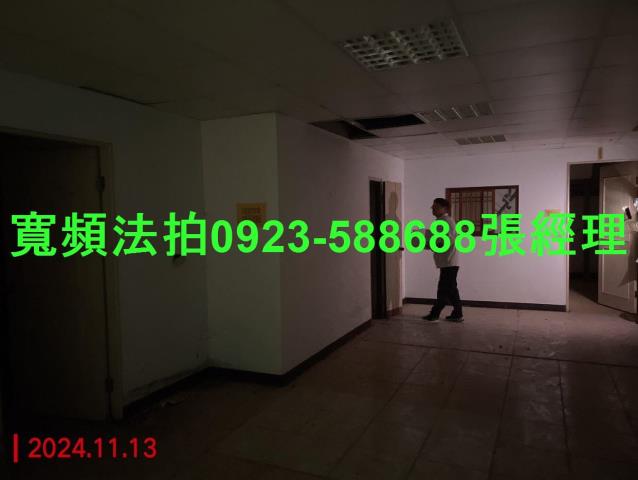 桃園區拍賣法拍屋-3