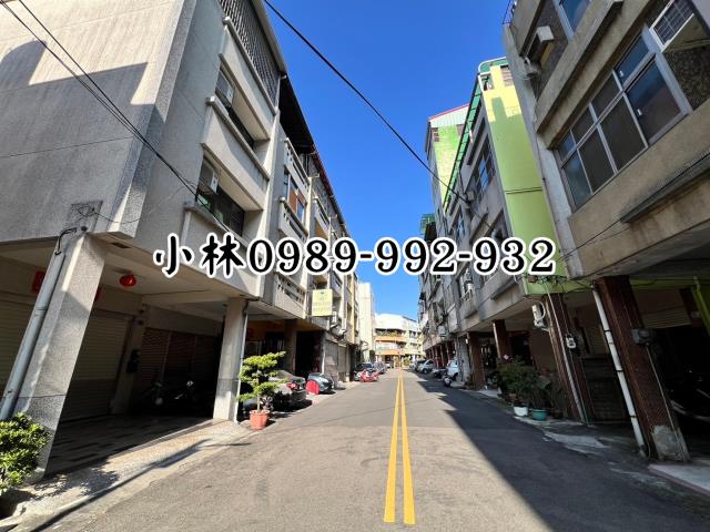 豐原法拍法拍屋-1