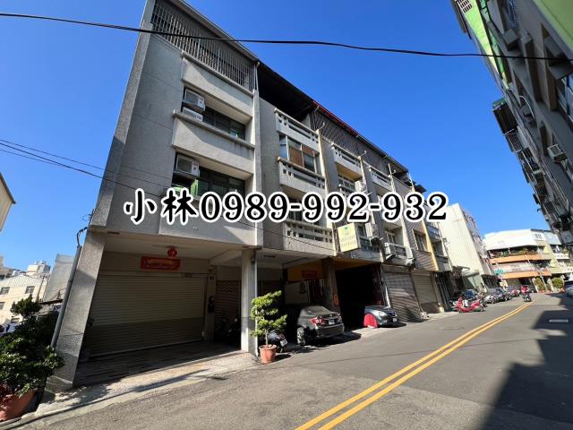 豐原法拍法拍屋-2