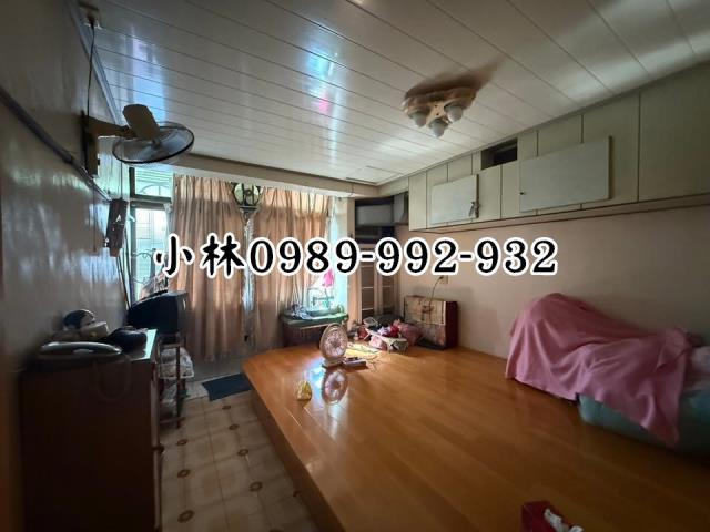 田中法拍屋法拍-3