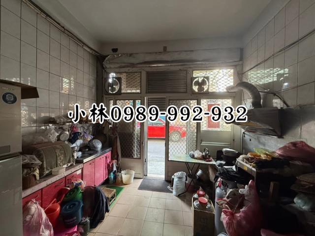 田中法拍屋法拍-4