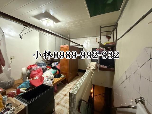 田中法拍屋法拍-5