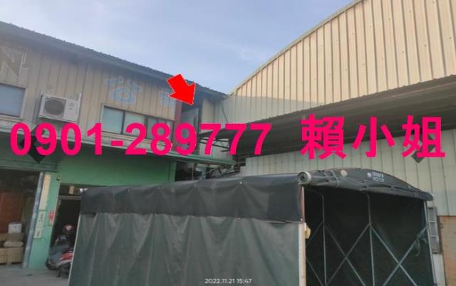 神岡拍賣法拍屋-3