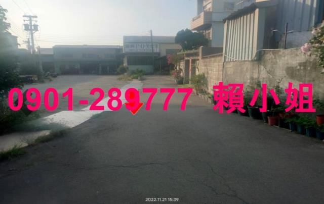 神岡拍賣法拍屋-6