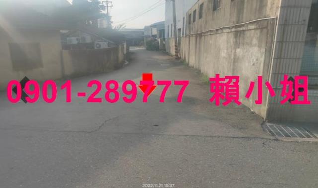 神岡拍賣法拍屋-7