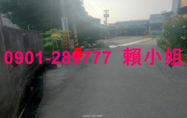 神岡拍賣法拍屋-8