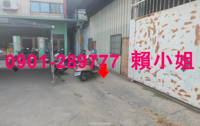 神岡拍賣法拍屋-4