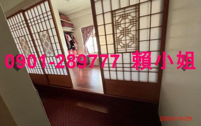 彰化法拍屋拍賣-5
