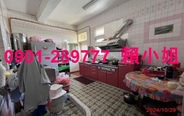 彰化法拍屋拍賣-6