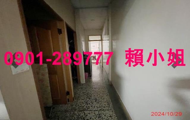 彰化法拍屋拍賣-7