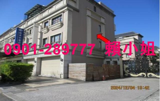 嘉義法拍法拍屋-4