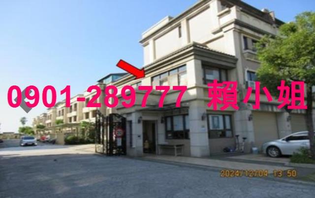 嘉義法拍法拍屋-5