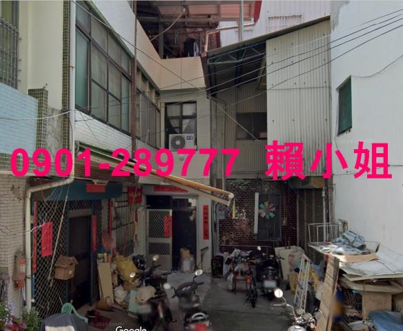 南投埔里法拍法拍屋-1