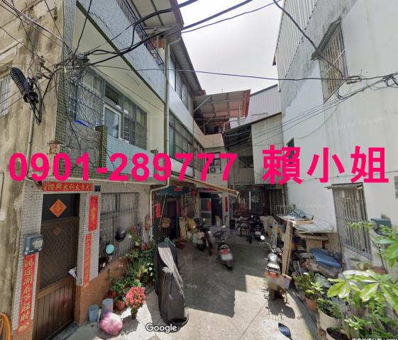 南投埔里法拍法拍屋-2