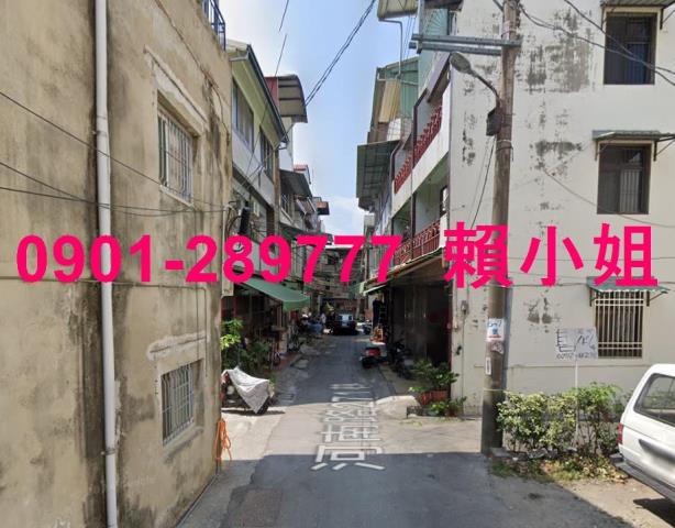 南投埔里法拍法拍屋-3