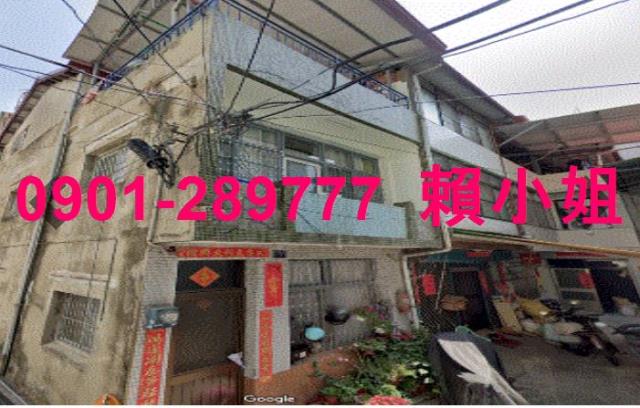 南投埔里法拍法拍屋-4